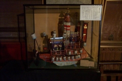 DCP_1504
