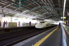 DCP_1580