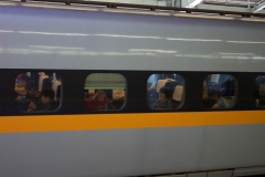 DCP_1583