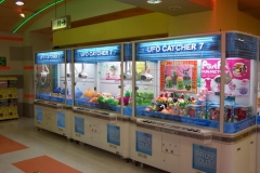 DCP_1765