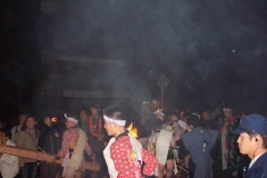 DCP_1901