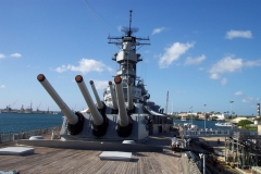 DCP_2710