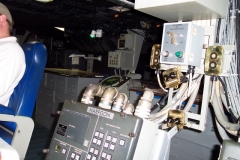 DCP_2717