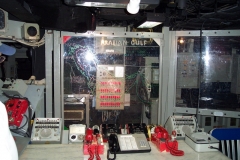 DCP_2720