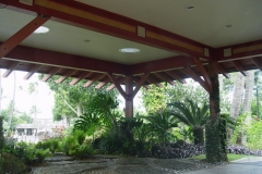 DSC02485