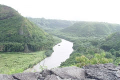 DSC02492