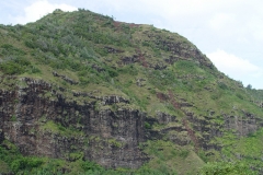 DSC02500