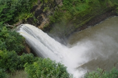 DSC02574