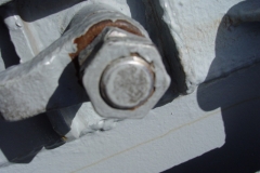 DSC03180