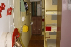DSC03198