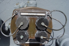 DSC03201