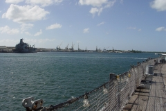 DSC03202