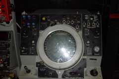 DSC03216