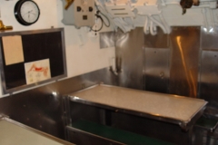 DSC03275