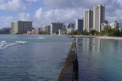 DSC03311