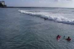 DSC03330