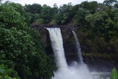 DSC03344