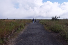 DSC03358