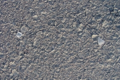 DSC03428