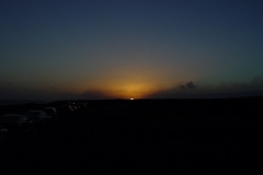 DSC03445
