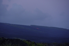 DSC03454