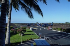 DSC03457