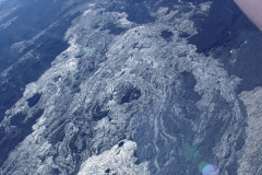 DSC03495