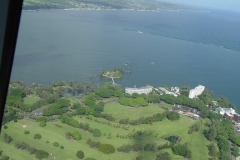 DSC03601