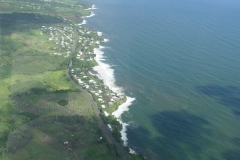 DSC03604