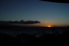 DSC03710