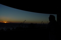 DSC03711