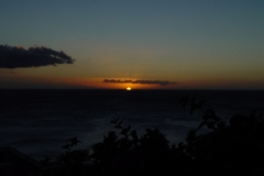 DSC03714