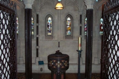 DCP_0012