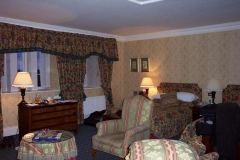 DCP_0074