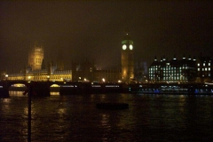 DCP_0196