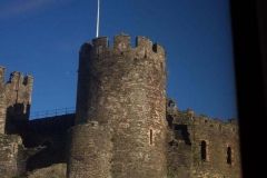 DCP_0604