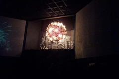 DCP_0637