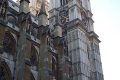 DCP_0761