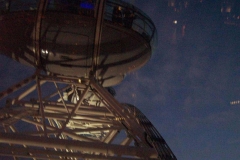DCP_0777