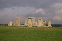 DCP_0793