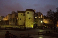 DCP_0916