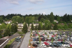 P0000066
