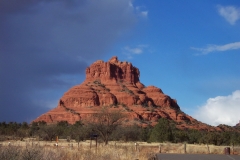DCP_4946