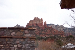 DCP_4851