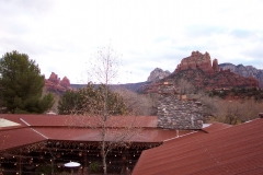 DCP_4856