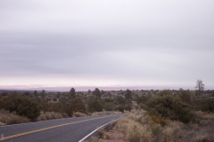 DCP_4868