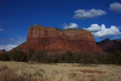 DCP_4949