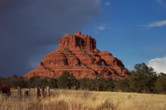 DCP_4952