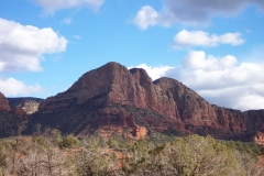 DCP_4967