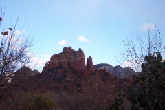 DCP_4978